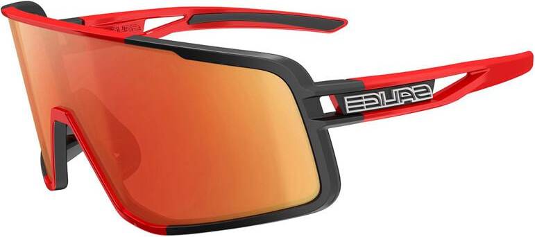 022 RWX NERO/RW ROSSO