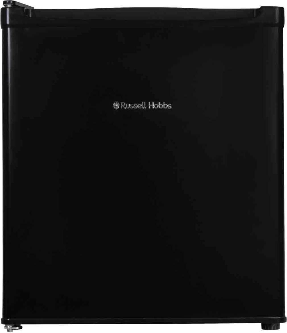 Russell Hobbs RHTTLDR2B
