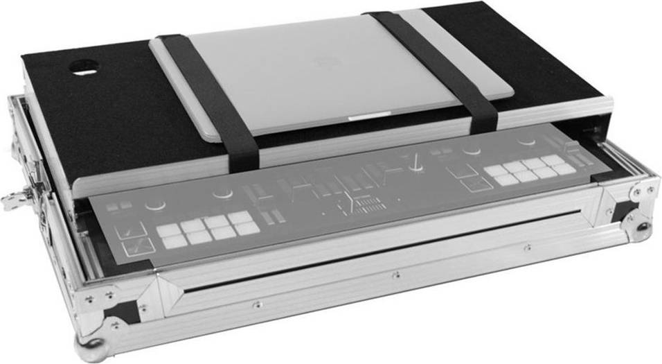 Native Instruments Traktor Kontrol S4 MK3 Case