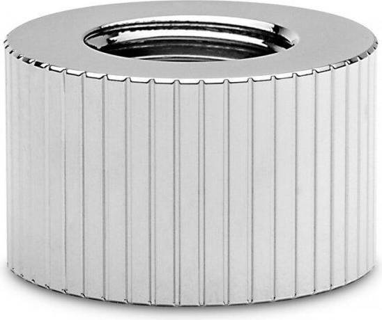 EK-Quantum Torque Extender Static FF 14