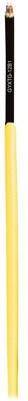 Multibrackets M Universal Cable Sock Self Wrapping