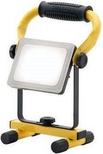 Led work lights Stanley Tools Portable LED Work Light 20W