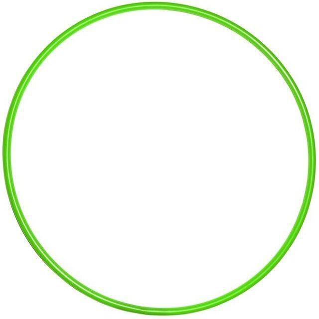 Hula Hoop 36 Inch