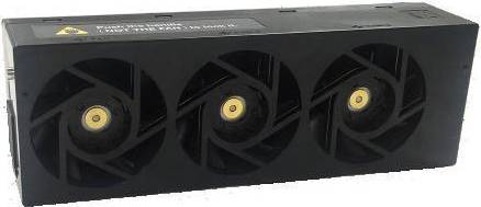 QNAP Fan module