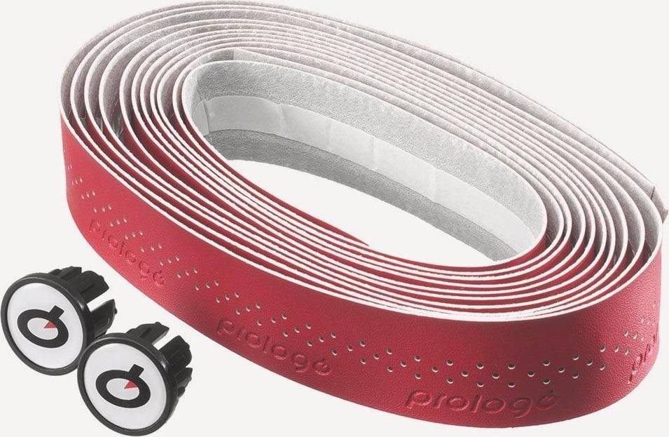 Prologo Microtouch Handlebar Tape One