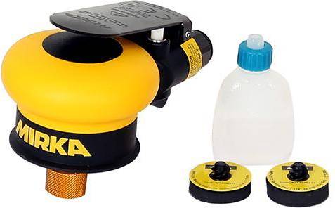 Mirka ROS 150NV