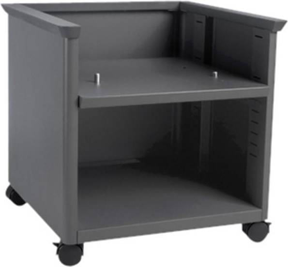 Lexmark Adjustable Stand