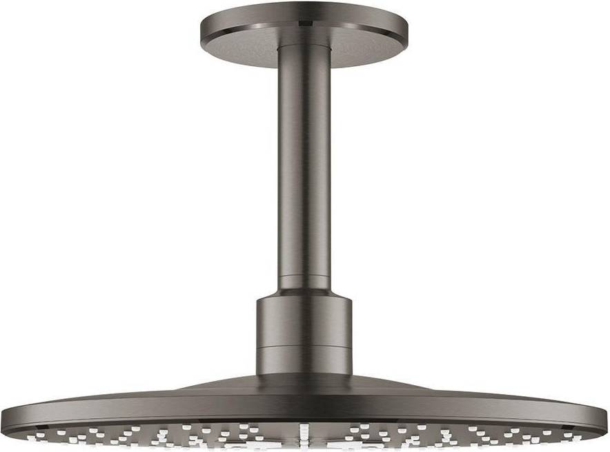 Grohe rainshower 310 Grohe Rainshower SmartActive 310