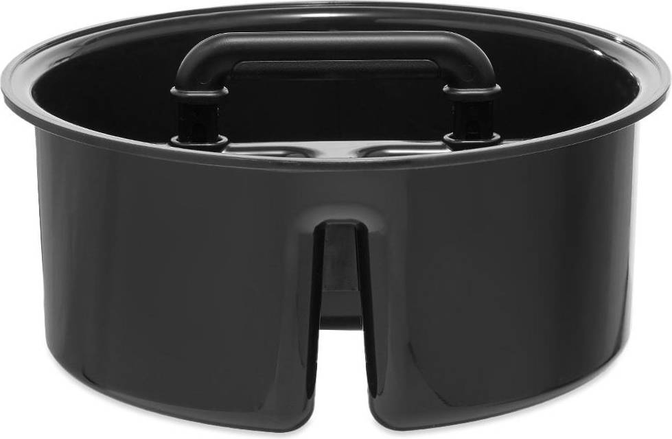 Load Out Bucket Caddy