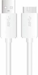 USB 3 C