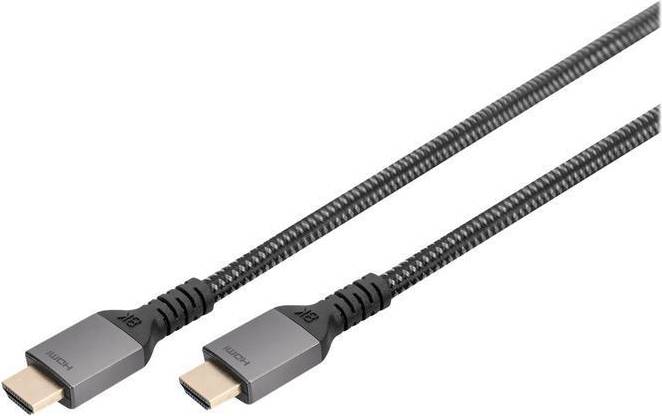 Digitus Ultra High Speed