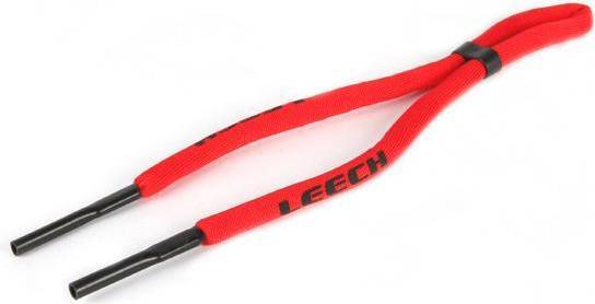 Floating Strap Red