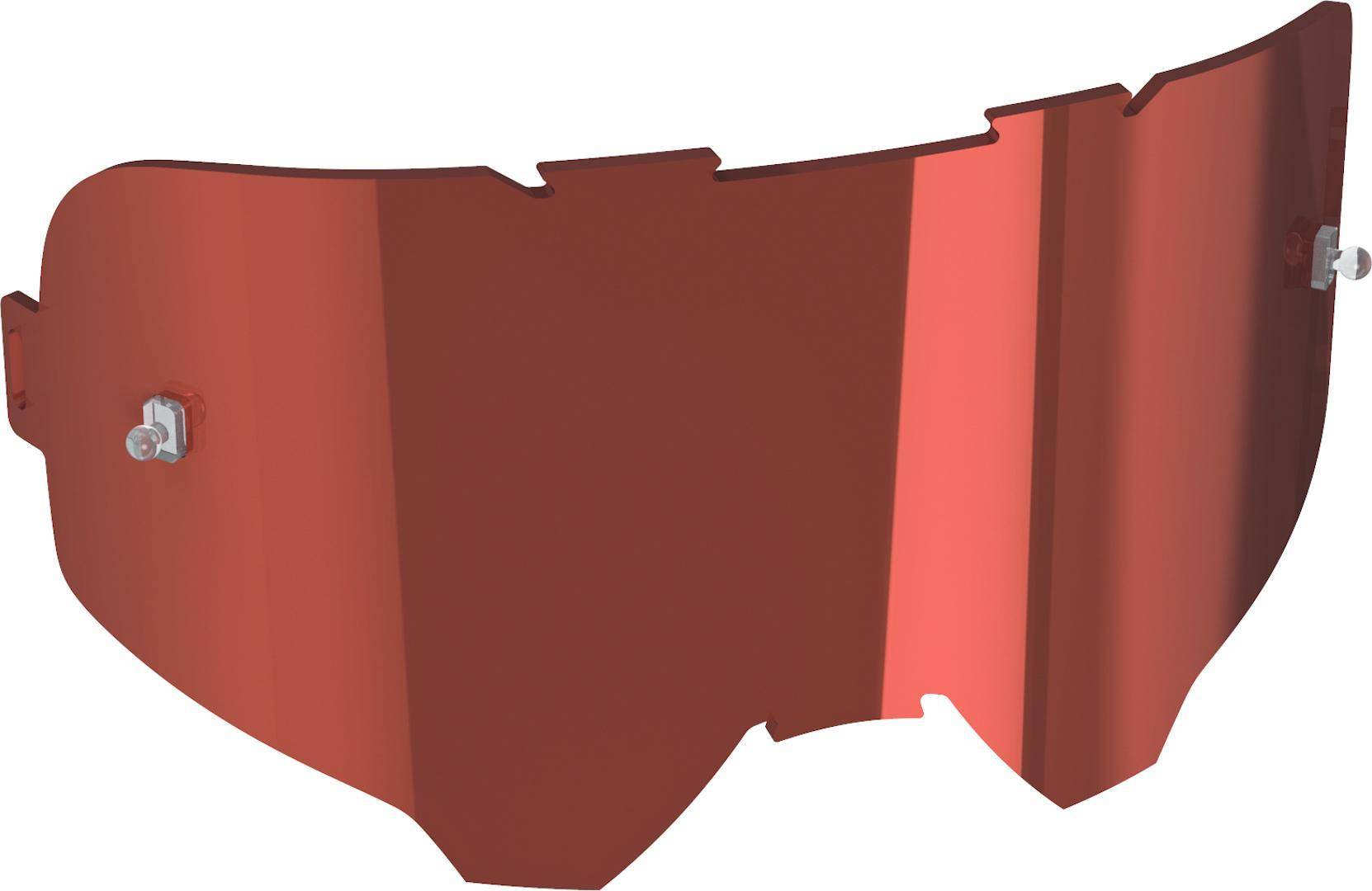 Linssit Standard