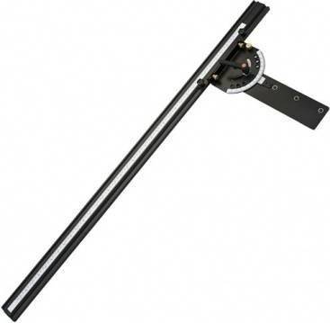 Trend Vari Jig Angle Guide VJSAG36