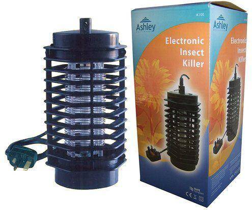 1W Electronic Insect Killer Bug
