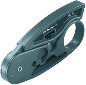 9030060000 Ribbon UTP