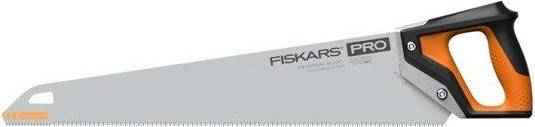 Fiskars Pro Power Tooth Fine-cut