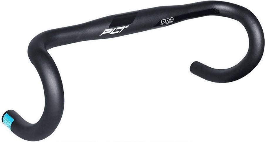 Pro Styre PLT Compact