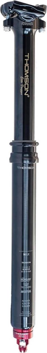 Dropper Internal Post