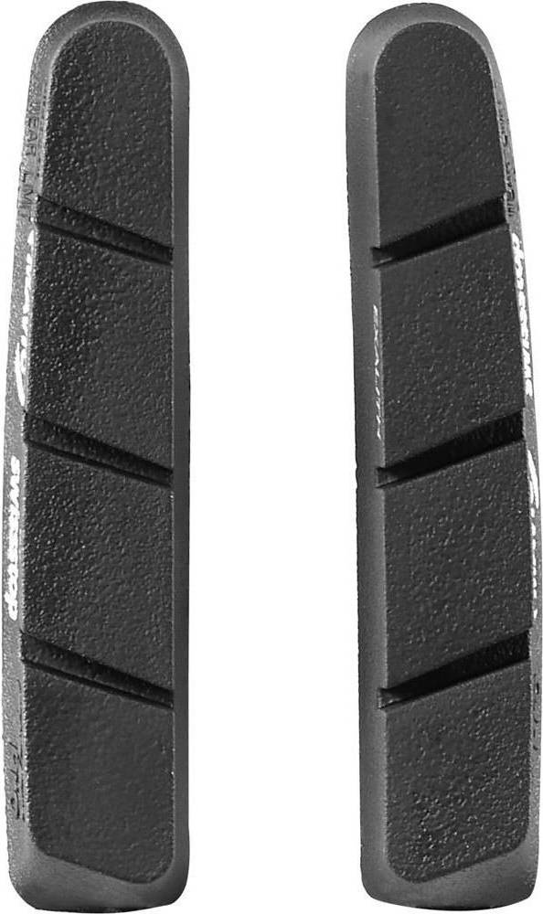 Set 2 Exalith Rim Pads