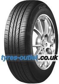 Pace PC20 185/55 R16 83V
