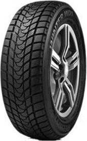 WD1 215/65 R16 98H