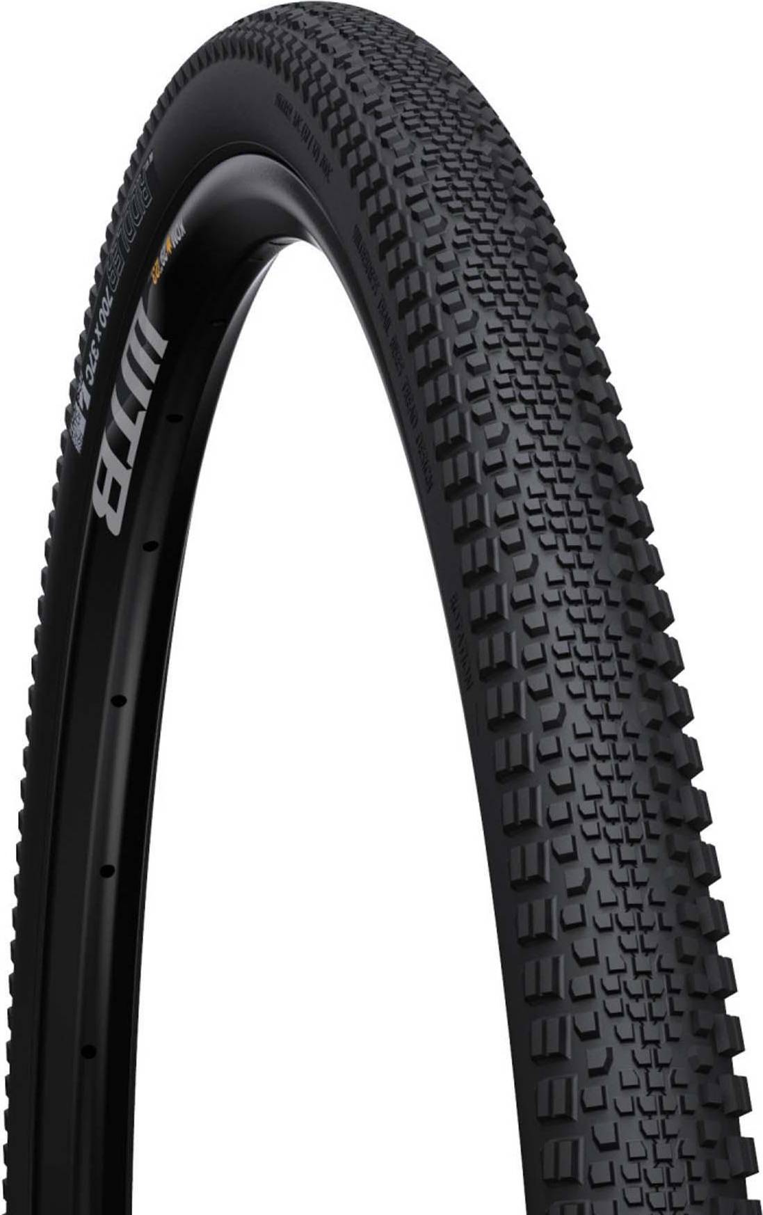 WTB Riddler TCS Fast CX