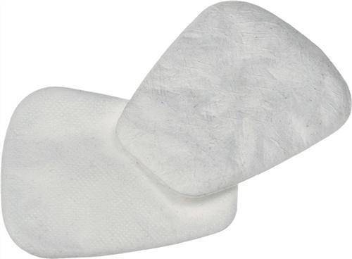 3M Partikelfilter P3 R 5935