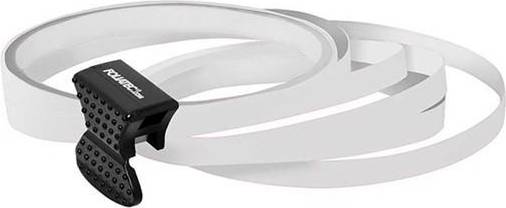 6 Mm Rim Stripe