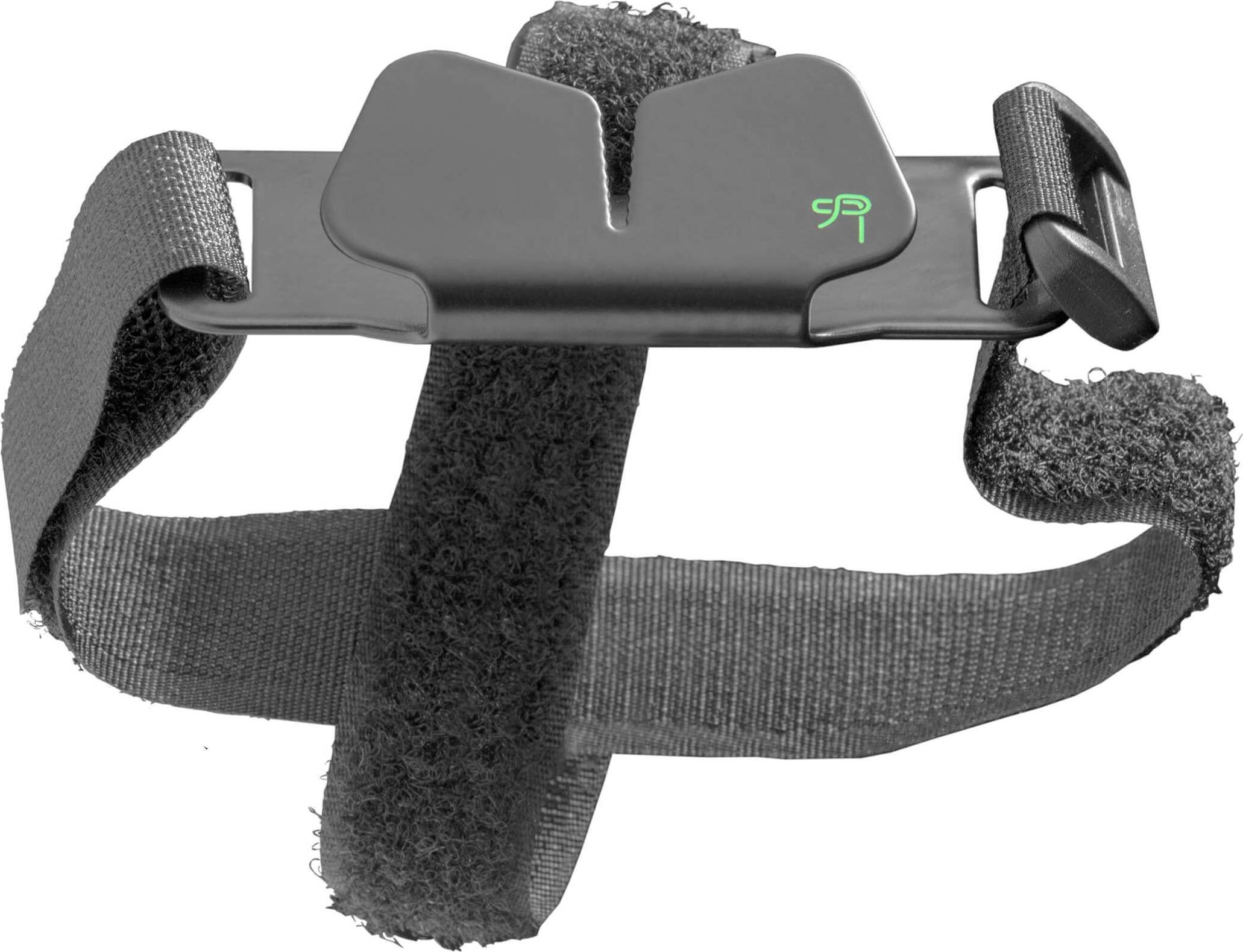 Slider Mount Hook & Loop