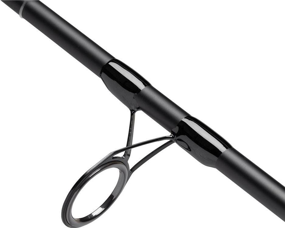 Defender Rod 12ft 3.50lb 3pc