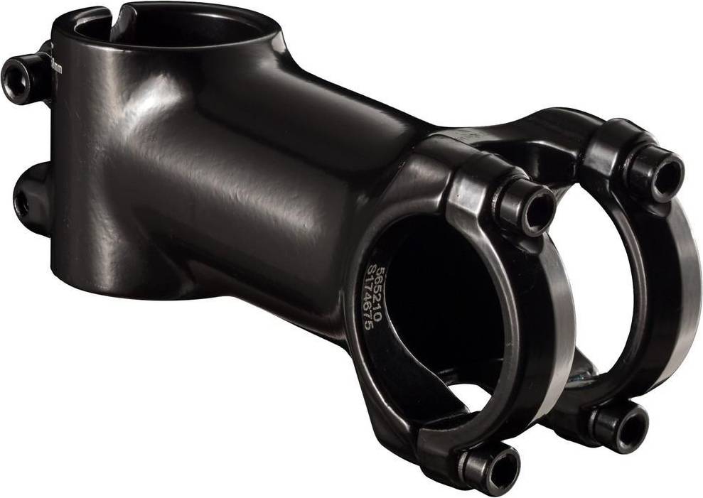 Comp 7 Degree Stem