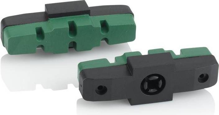 XLC Rim Brake Pad