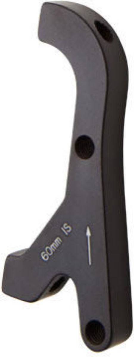 Avid SRAM Disc Brake Adapters 60mm 200mm Rear