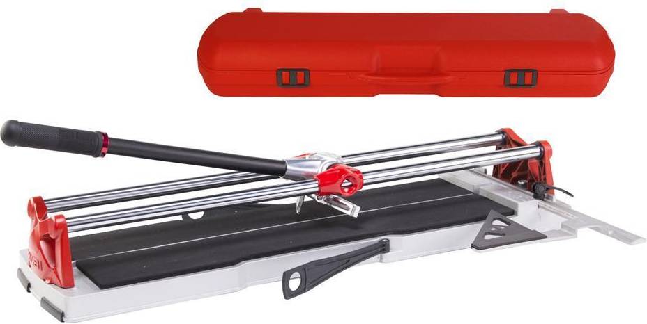 Rubi Speed-92 Magnet Tile Cutter