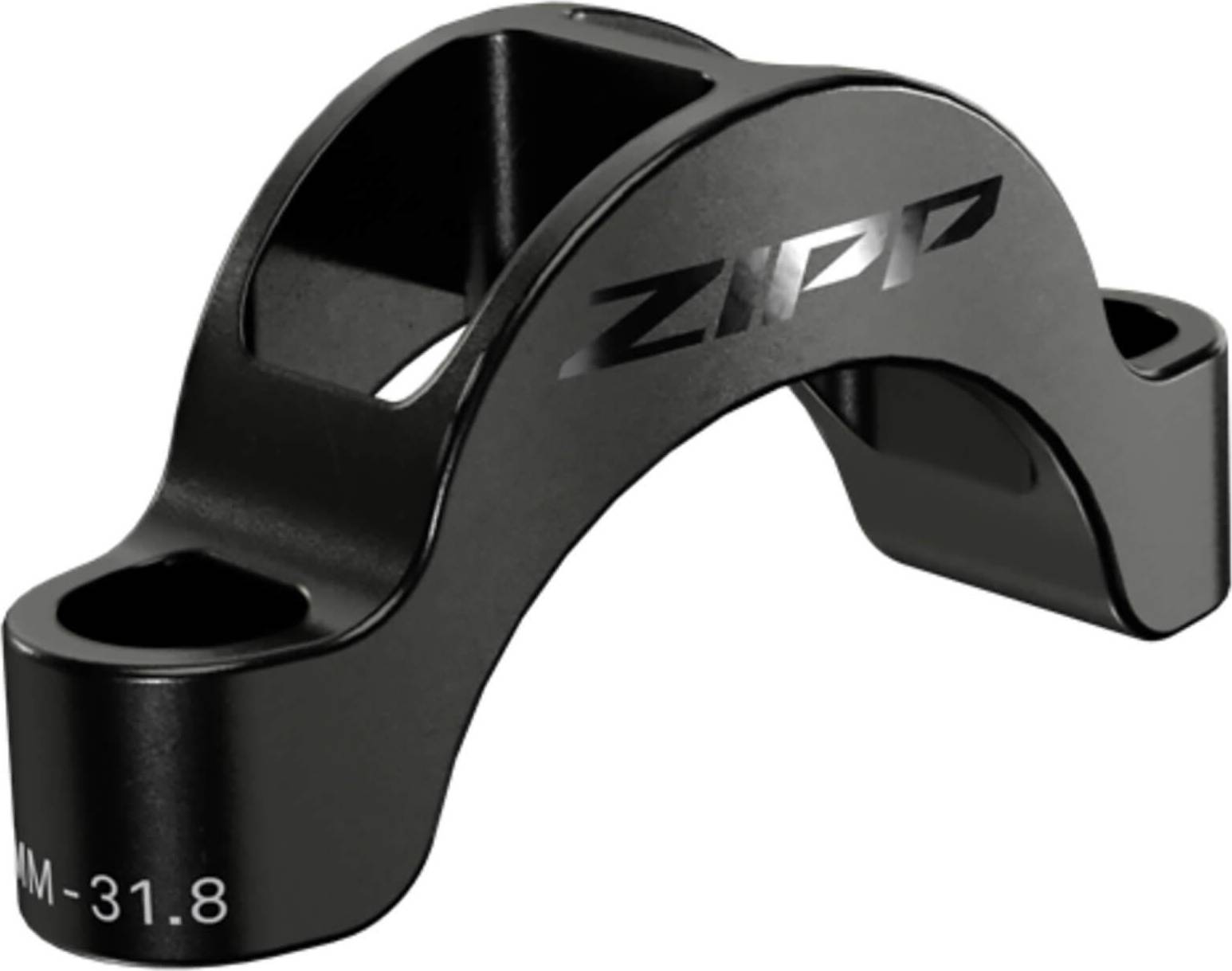 Zipp Riser Kit Vuka Clip
