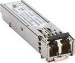 SFP Mini-GBIC Transceiver Module 1GbE 1000Base-SX