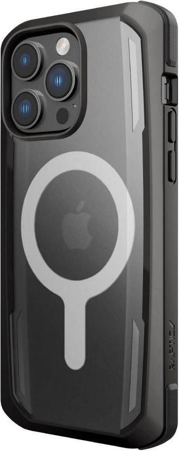 X-Doria Raptic Secure Case for iPhone 14 Pro Max