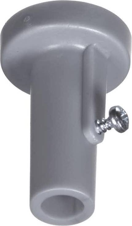 Ceiling bracket