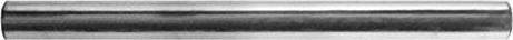 Gibraltar 36 Inch Straight Rack Tube SC-GPR36