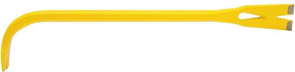Stanley Tools 17 Ripping Chisel Carving Chisel