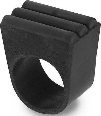 Gibraltar Rack Accessory Rubber Mounting Feet SC-GRMF
