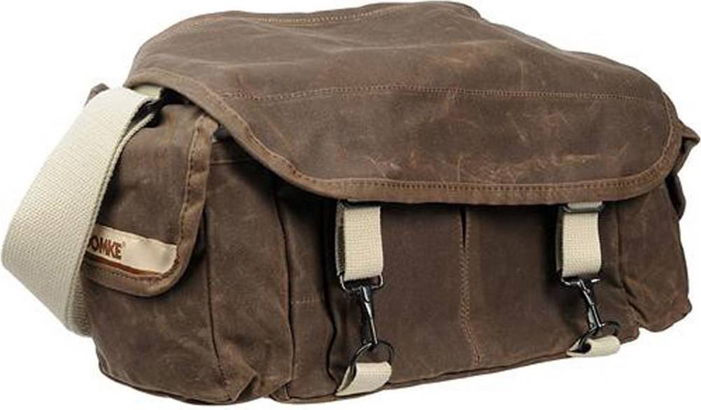 F-2 Original Shoulder Bag RuggedWear