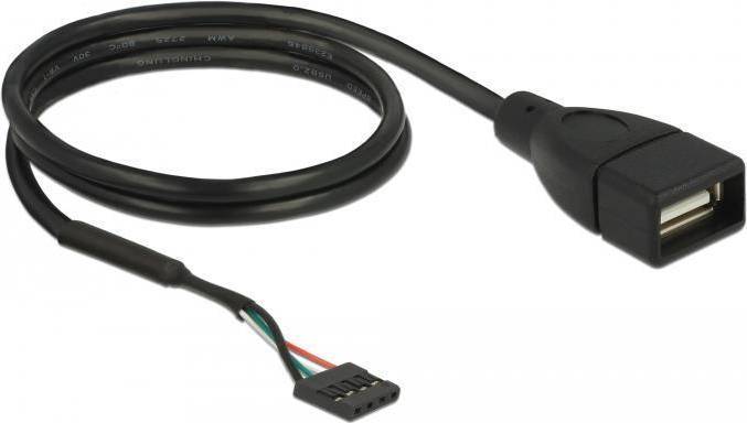 DeLock USB 2.0