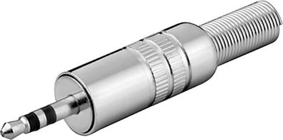 Goobay Pro Plug