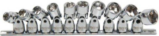 Jointed Socket Set
