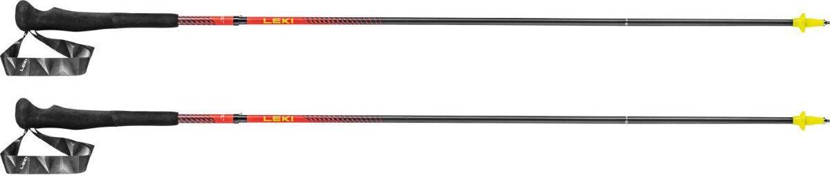 Leki Neotrail FX.One Superlite