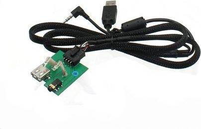 CTKIAUSB.2 USB Adapter