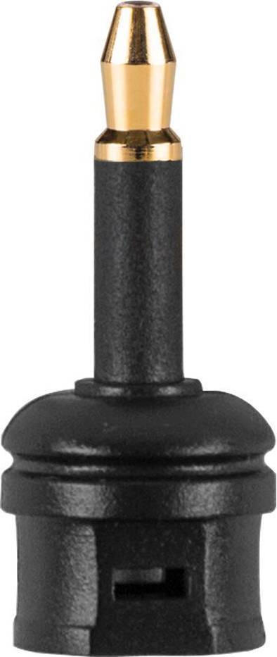 Champion Electronics Toslink