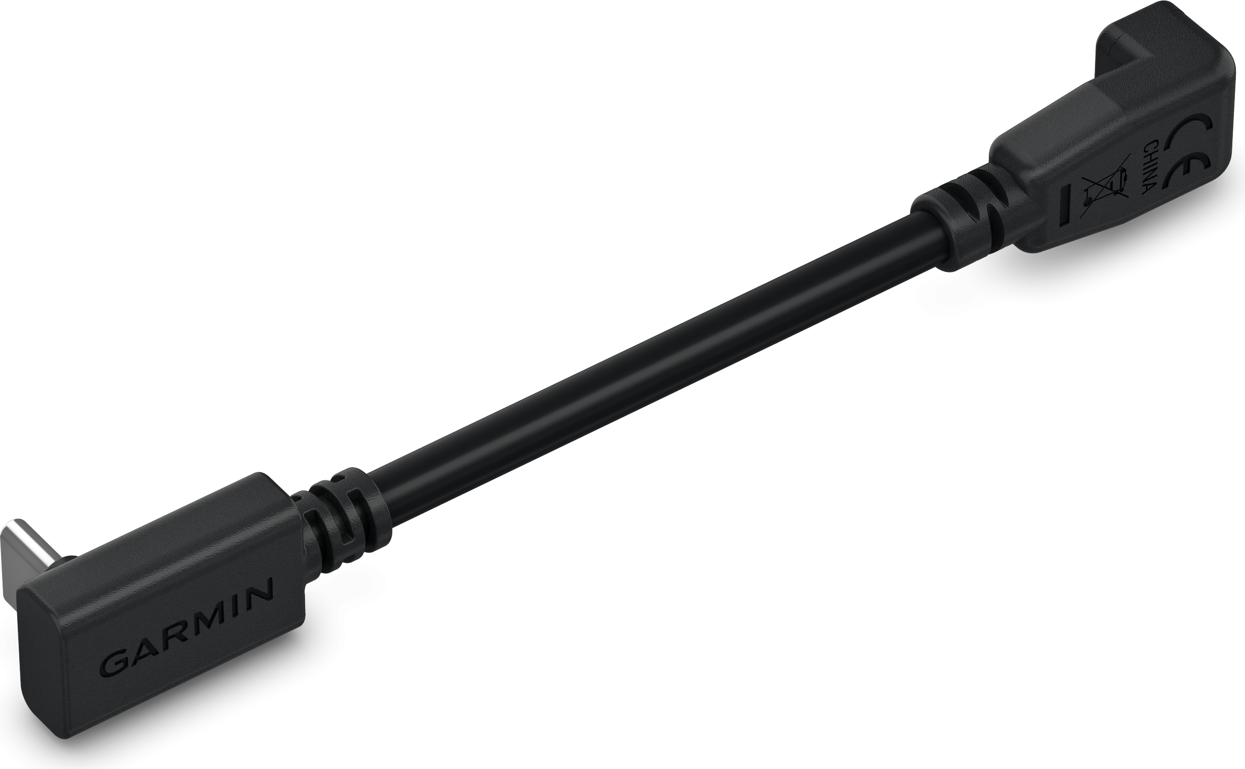 Garmin Adapter Mini USB